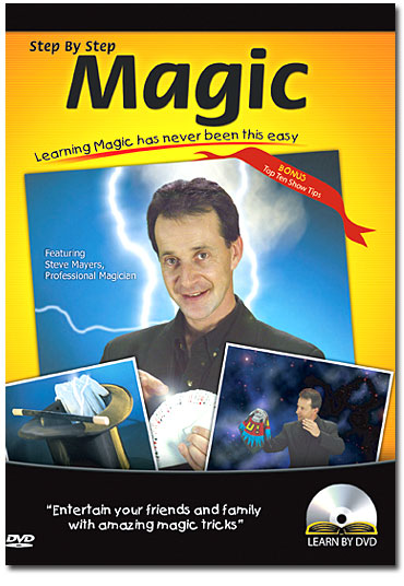 DVD-Magic-big1.jpg